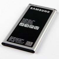 Оригинална батерия EB-BJ510CBC за Samsung Galaxy J5 2016 J510F